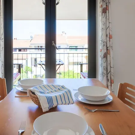 Apartments And Rooms Mofardin Rovinj