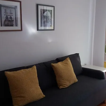 Guest house Apartments And Rooms Mofardin Rovinj