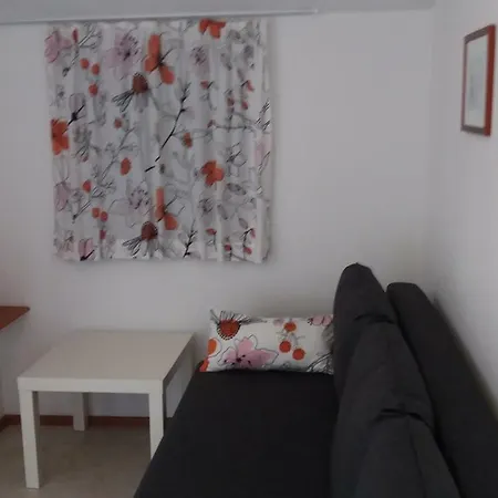 Apartments And Rooms Mofardin 3*