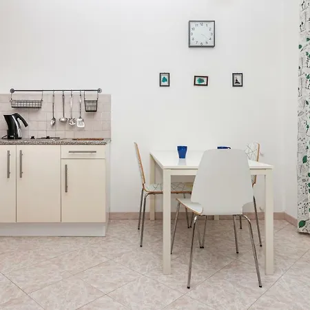 Apartments And Rooms Mofardin Guest house 3*