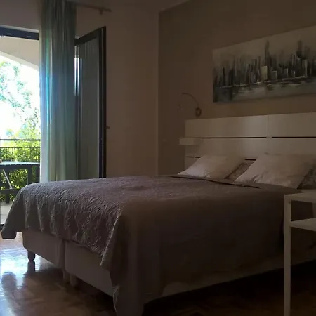 Apartments And Rooms Mofardin 3* Rovinj