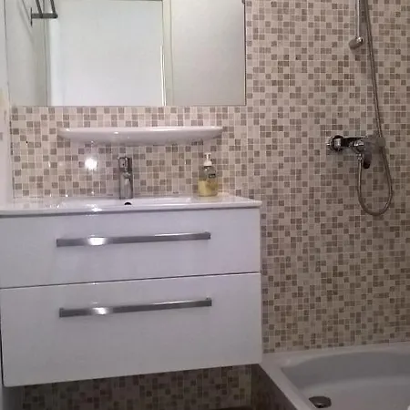 Apartments And Rooms Mofardin Rovinj